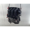 MOTEUR ESSENCE PEUGEOT 208 1.2 VTI 82