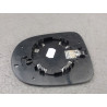 GLACE RETROVISEUR EXT D RENAULT CLIO