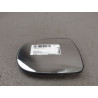 GLACE RETROVISEUR EXT G RENAULT CLIO