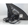RETROVISEUR EXTERIEUR ELECTRIQUE GAUCHE VOLKSWAGEN SCIROCCO