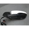 RETROVISEUR EXTERIEUR ELECTRIQUE GAUCHE VOLKSWAGEN SCIROCCO
