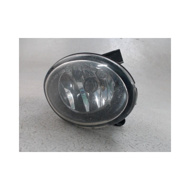 PHARE ANTIBROUILLARD AVANT DROIT VOLKSWAGEN GOLF