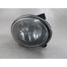 PHARE ANTIBROUILLARD AVANT DROIT VOLKSWAGEN GOLF