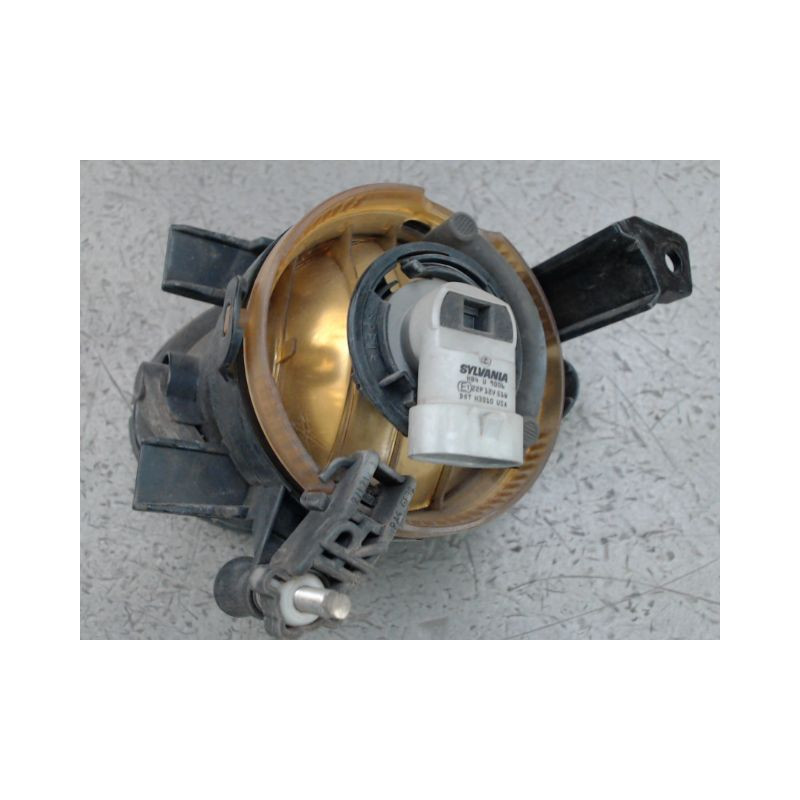 PHARE ANTIBROUILLARD AVANT DROIT VOLKSWAGEN GOLF