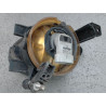 PHARE ANTIBROUILLARD AVANT DROIT VOLKSWAGEN GOLF