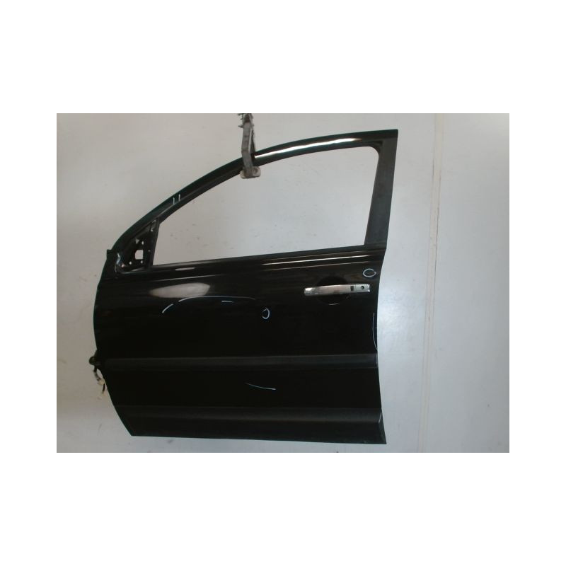 PORTE AVANT GAUCHE NISSAN QASHQAI