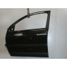 PORTE AVANT GAUCHE NISSAN QASHQAI