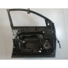 PORTE AVANT GAUCHE NISSAN QASHQAI