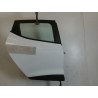 PORTE ARRIERE DROIT RENAULT CLIO