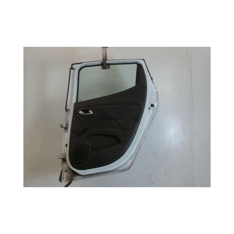 PORTE ARRIERE DROIT RENAULT CLIO