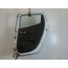 PORTE ARRIERE DROIT RENAULT CLIO