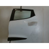 PORTE ARRIERE GAUCHE RENAULT CLIO