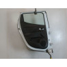 PORTE ARRIERE GAUCHE RENAULT CLIO