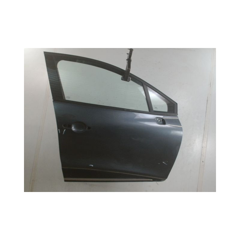 PORTE AVANT DROIT RENAULT CLIO