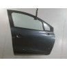 PORTE AVANT DROIT RENAULT CLIO