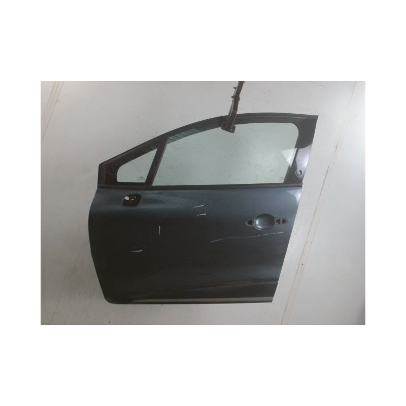 PORTE AVANT GAUCHE RENAULT CLIO