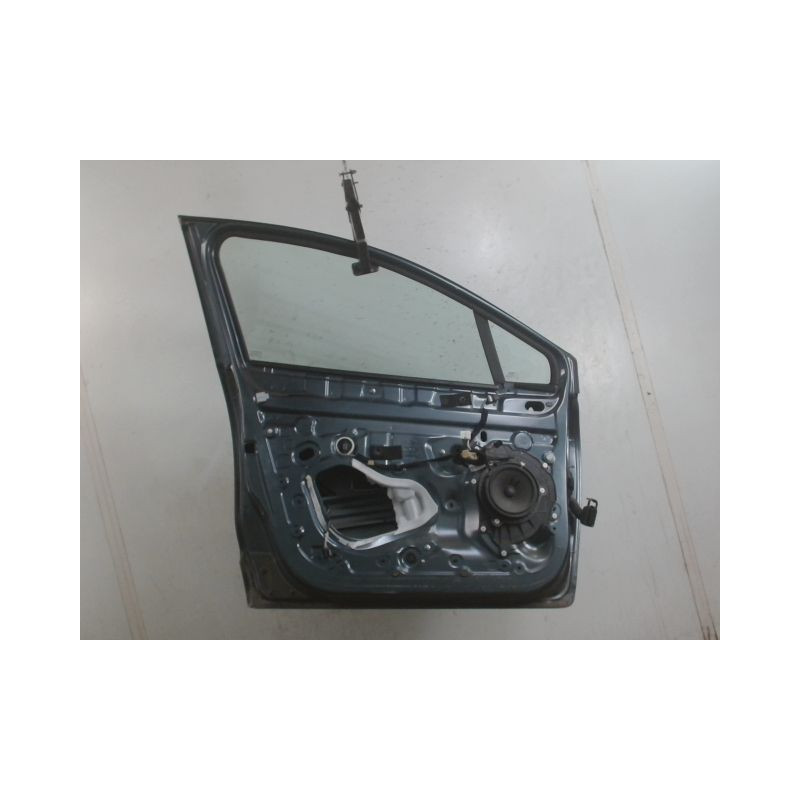 PORTE AVANT GAUCHE RENAULT CLIO