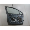 PORTE AVANT GAUCHE RENAULT CLIO