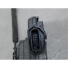 SYSTEME CONDAMNATION AVANT DROIT RENAULT CLIO