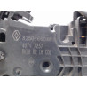 SYSTEME CONDAMNATION ARRIERE GAUCHE RENAULT CLIO