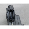 SYSTEME CONDAMNATION ARRIERE GAUCHE RENAULT CLIO