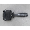 COMMANDE ESSUIE GLACE RENAULT CLIO