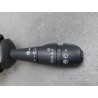 COMMANDE ESSUIE GLACE RENAULT CLIO