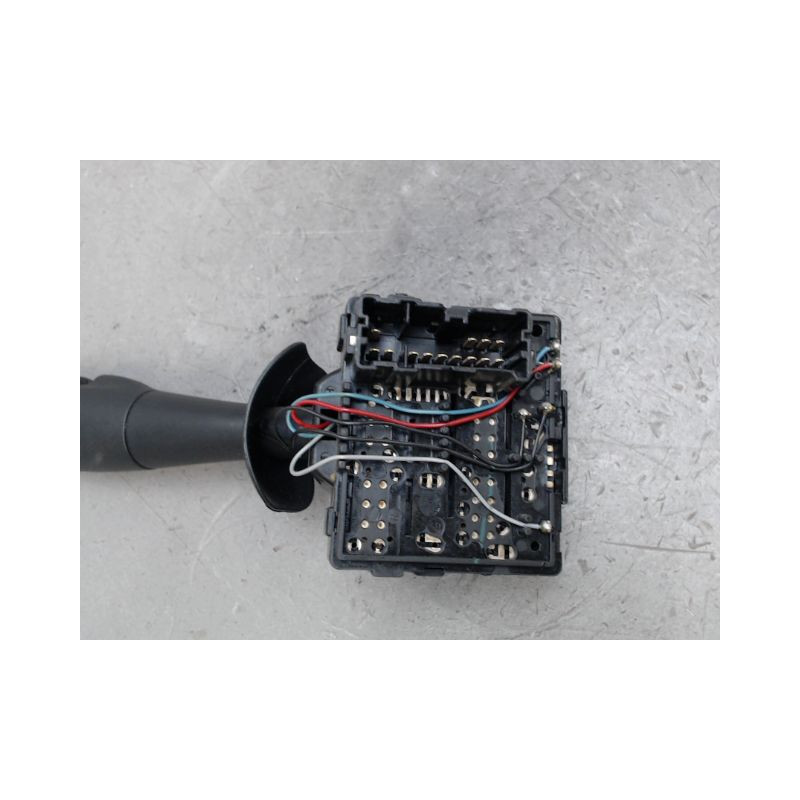 COMMANDE ESSUIE GLACE RENAULT CLIO