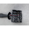 COMMANDE ESSUIE GLACE RENAULT CLIO