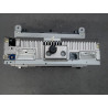 ECRAN GPS RENAULT CLIO