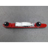 FEUX STOP SUPPLEMENTAIRE CITROEN BERLINGO