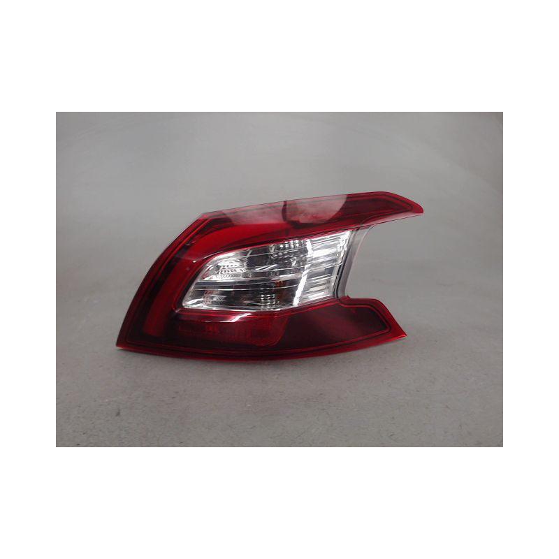 FEU ARRIERE DROIT PEUGEOT 308