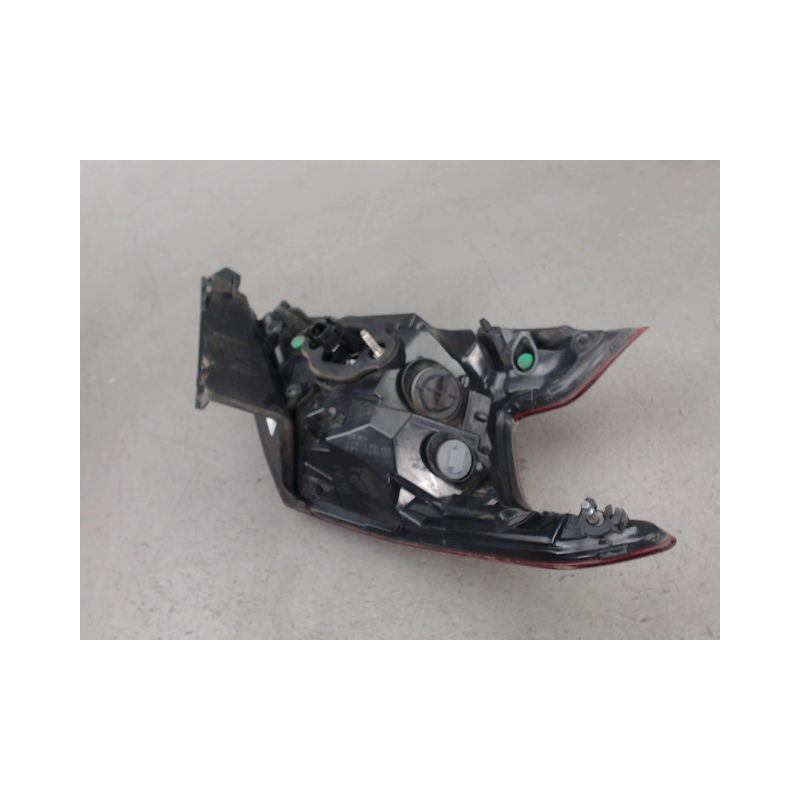 FEU ARRIERE DROIT PEUGEOT 308