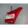FEU ARRIERE DROIT HYUNDAI I30