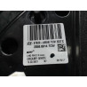 RETROVISEUR EXTERIEUR ELECTRIQUE DROIT HYUNDAI I30
