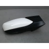 RETROVISEUR EXTERIEUR ELECTRIQUE DROIT HYUNDAI I30