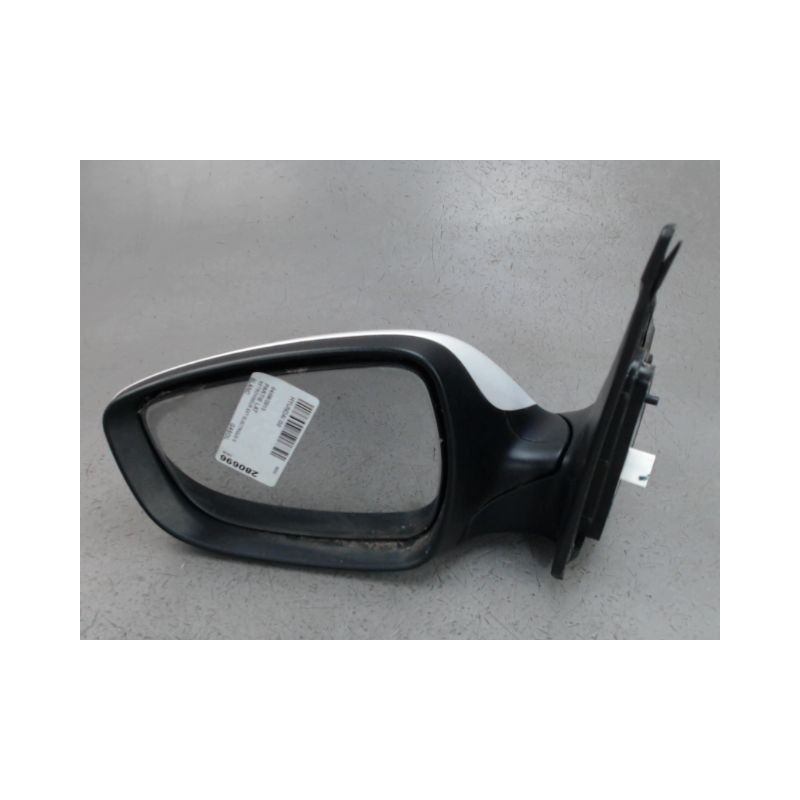RETROVISEUR EXTERIEUR ELECTRIQUE GAUCHE HYUNDAI I30