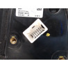 RETROVISEUR EXTERIEUR ELECTRIQUE GAUCHE HYUNDAI I30