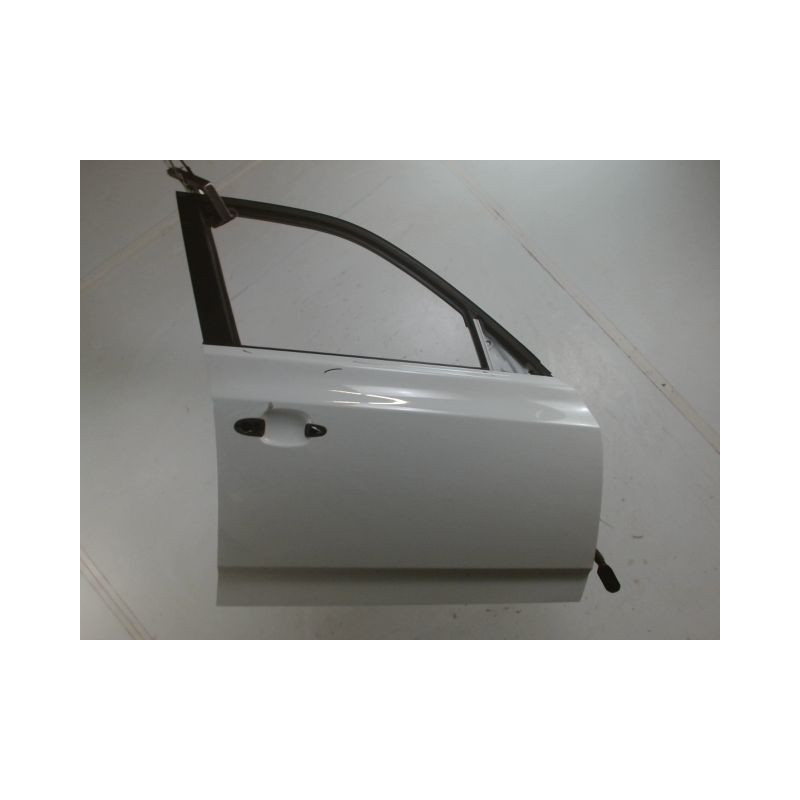 PORTE AVANT DROIT B.M.W. X3