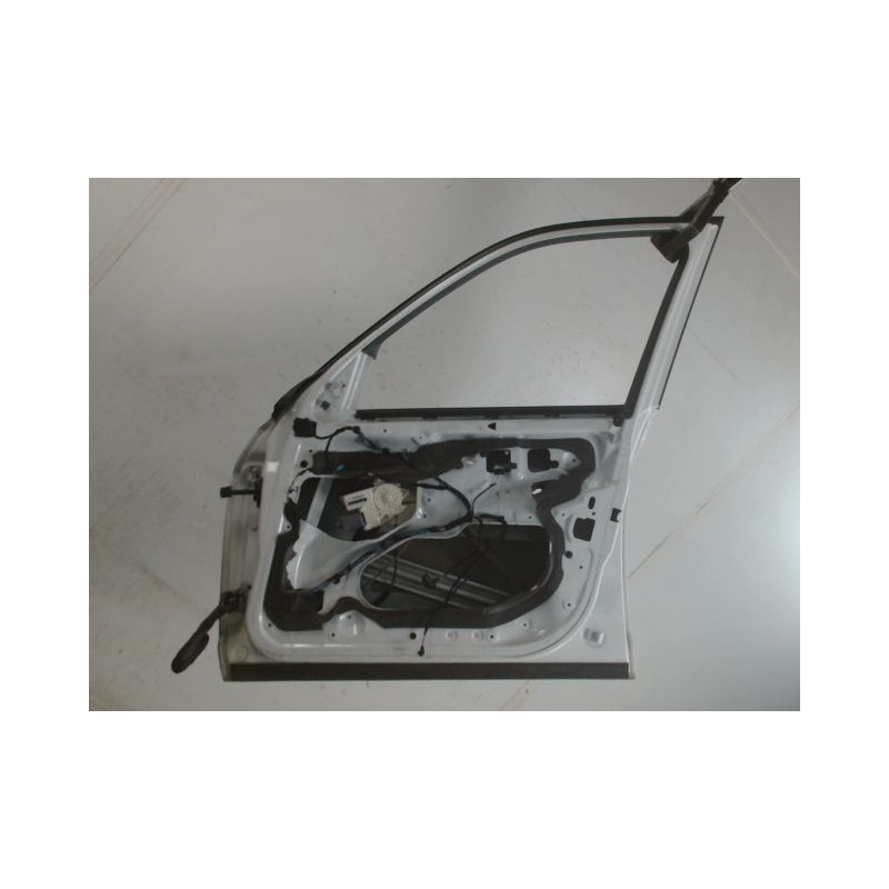 PORTE AVANT DROIT B.M.W. X3