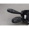 BLOC COMMODOS CITROEN C3