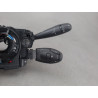 BLOC COMMODOS CITROEN C3