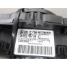 BLOC COMMODOS CITROEN C3