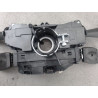 BLOC COMMODOS CITROEN C3