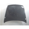 CAPOT VOLKSWAGEN TOUAREG