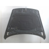 CAPOT VOLKSWAGEN TOUAREG