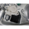 MECANISME LEVE-GLACE AVANT GAUCHE VOLKSWAGEN TIGUAN