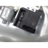 MECANISME LEVE-GLACE AVANT GAUCHE VOLKSWAGEN TIGUAN
