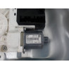 MECANISME LEVE-GLACE AVANT GAUCHE VOLKSWAGEN TIGUAN