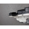 SYSTEME CONDAMNATION AVANT DROIT VOLKSWAGEN TIGUAN